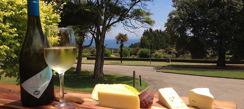 Sokyo - Northern Rivers Accommodation 2