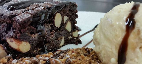 Sokyo - Northern Rivers Accommodation 3