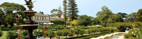 Sokyo - Northern Rivers Accommodation 6