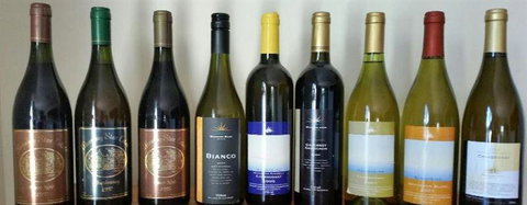 Sokyo - Northern Rivers Accommodation 7