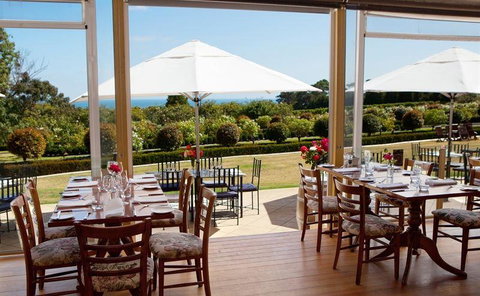 Sokyo - Northern Rivers Accommodation 8