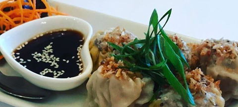 Thai Moon - Northern Rivers Accommodation 0