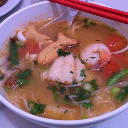 The Red Chair Cafe - Northern Rivers Accommodation 0