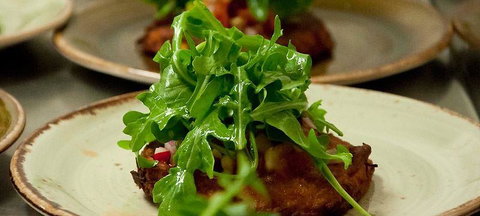 Three Monkeys Coffee & Tea House - Northern Rivers Accommodation 0