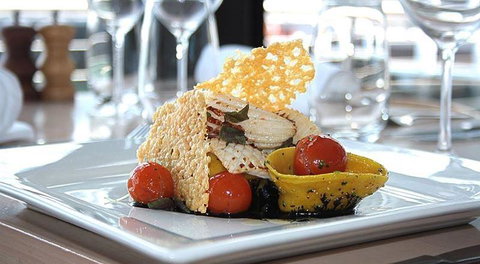 Three Monkeys Coffee & Tea House - Northern Rivers Accommodation 15