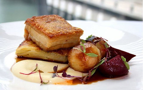 Three Monkeys Coffee & Tea House - Northern Rivers Accommodation 18