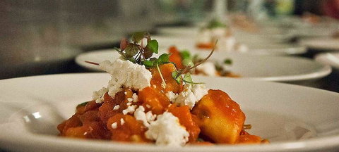 Three Monkeys Coffee & Tea House - Northern Rivers Accommodation 1