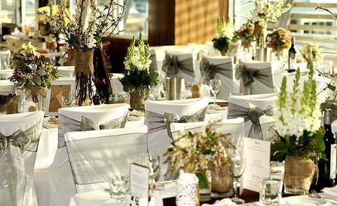 Three Monkeys Coffee & Tea House - Northern Rivers Accommodation 21