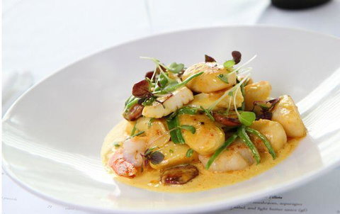 Three Monkeys Coffee & Tea House - Northern Rivers Accommodation 23