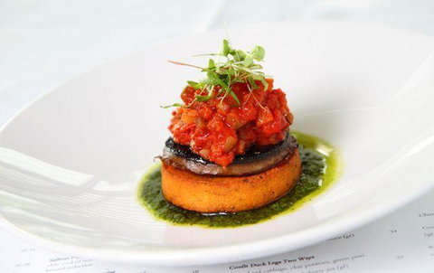 Three Monkeys Coffee & Tea House - Northern Rivers Accommodation 25