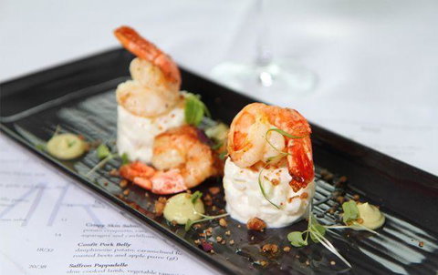 Three Monkeys Coffee & Tea House - Northern Rivers Accommodation 26