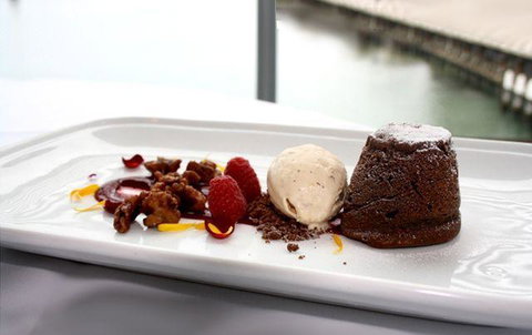 Three Monkeys Coffee & Tea House - Northern Rivers Accommodation 28