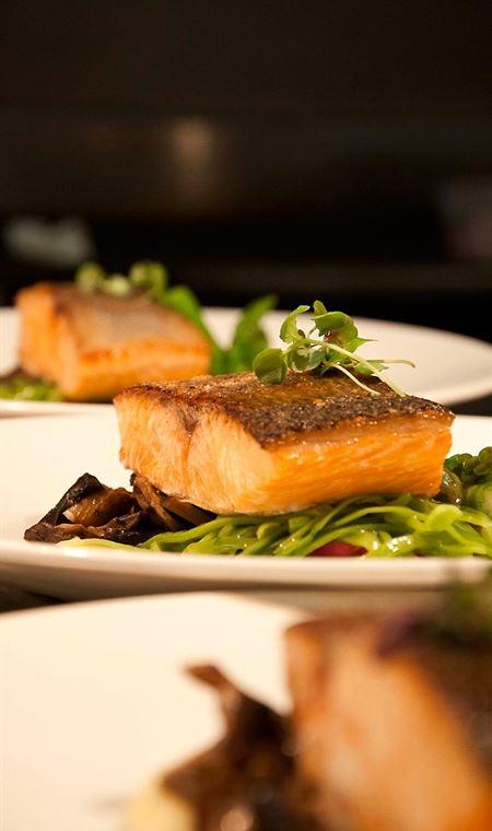 Three Monkeys Coffee & Tea House - Northern Rivers Accommodation 4