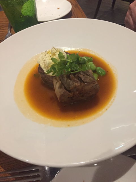 Tutto Bene - Northern Rivers Accommodation 2
