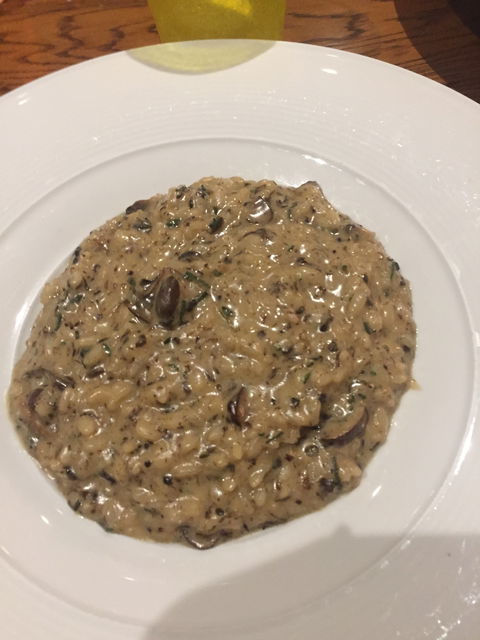 Tutto Bene - Northern Rivers Accommodation 3