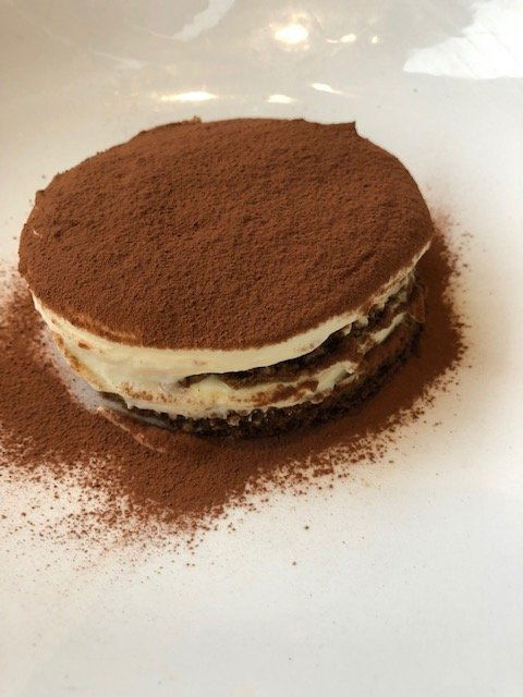 Tutto Bene - Northern Rivers Accommodation 6