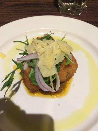 Bistro Sixty5 - Northern Rivers Accommodation 0