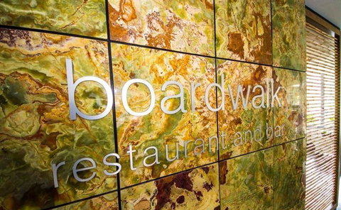 Boardwalk Restaurant & Bar - Northern Rivers Accommodation 9