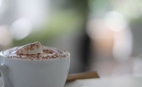 Boardwalk Restaurant & Bar - Northern Rivers Accommodation 15