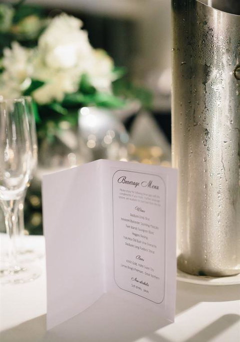 Boardwalk Restaurant & Bar - Northern Rivers Accommodation 4