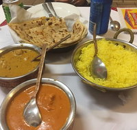 Bollywood Ishtyle - Northern Rivers Accommodation