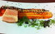 Citi Zen Restaurant - thumb 0