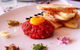 Citi Zen Restaurant - thumb 1