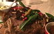 Citi Zen Restaurant - thumb 2