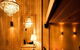 Citi Zen Restaurant - thumb 4