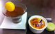 Citi Zen Restaurant - thumb 7