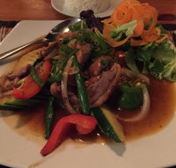 Erawan Sunshine - Northern Rivers Accommodation