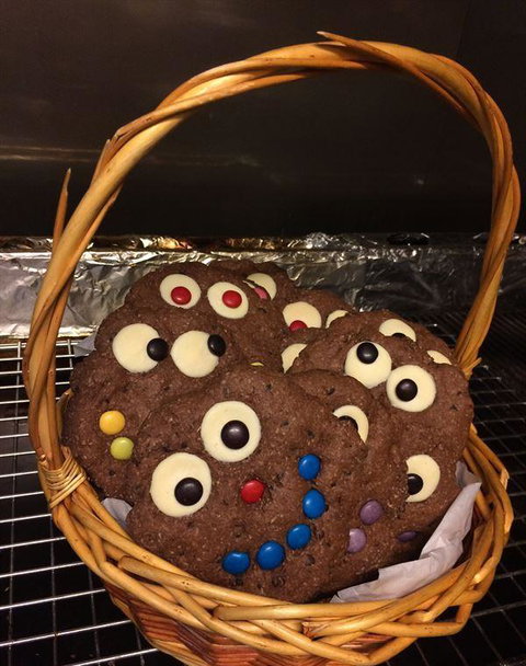 Graze Restaurant - Northern Rivers Accommodation 9