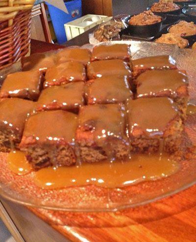 Graze Restaurant - Northern Rivers Accommodation 11