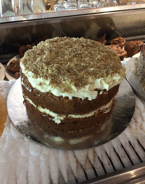 Graze Restaurant - Northern Rivers Accommodation 15