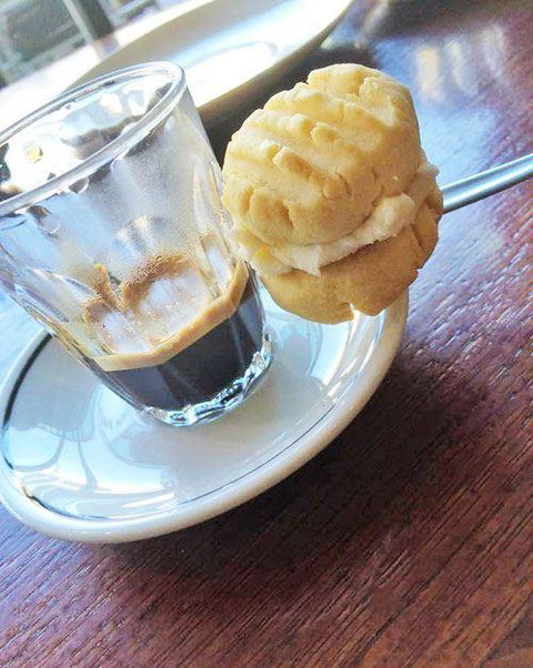 Graze Restaurant - Northern Rivers Accommodation 18