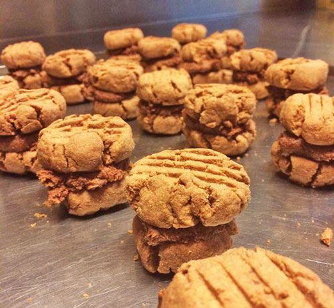 Graze Restaurant - Northern Rivers Accommodation 3