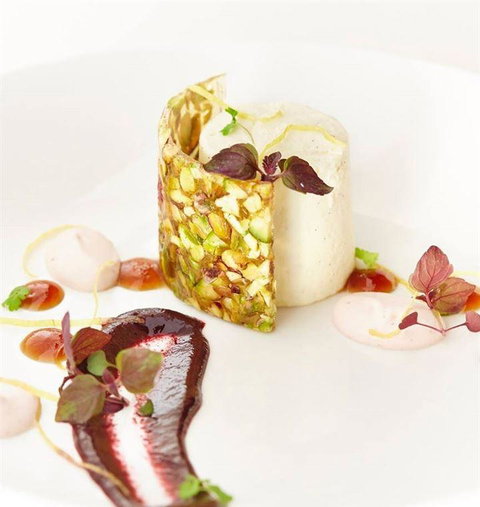 JAM - Northern Rivers Accommodation 17