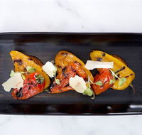 Northlakes Tavern Bistro - Northern Rivers Accommodation