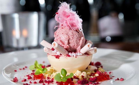 Northlakes Tavern Bistro - Northern Rivers Accommodation 15