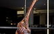 Northlakes Tavern Bistro - thumb 16