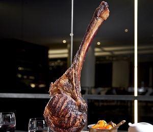 Northlakes Tavern Bistro - Northern Rivers Accommodation 16