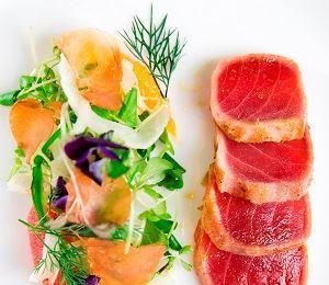 Northlakes Tavern Bistro - Northern Rivers Accommodation 17