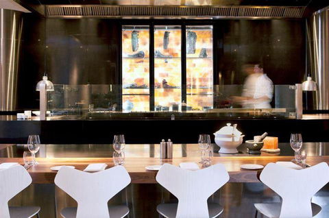 Northlakes Tavern Bistro - Northern Rivers Accommodation 19