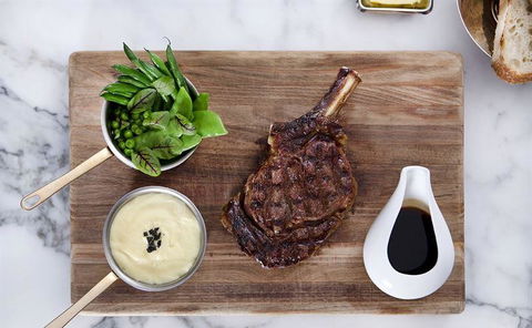 Northlakes Tavern Bistro - Northern Rivers Accommodation 20