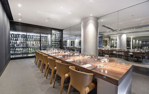 Northlakes Tavern Bistro - Northern Rivers Accommodation 21