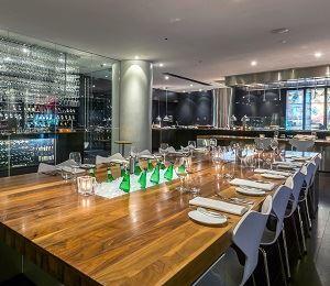 Northlakes Tavern Bistro - Northern Rivers Accommodation 23