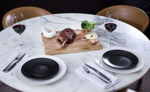 Northlakes Tavern Bistro - Northern Rivers Accommodation 4