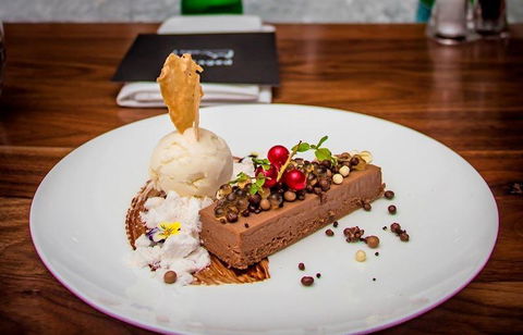 Northlakes Tavern Bistro - Northern Rivers Accommodation 7