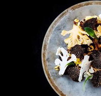 Qualia - Northern Rivers Accommodation