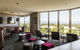 Skyline Restaurant - thumb 9